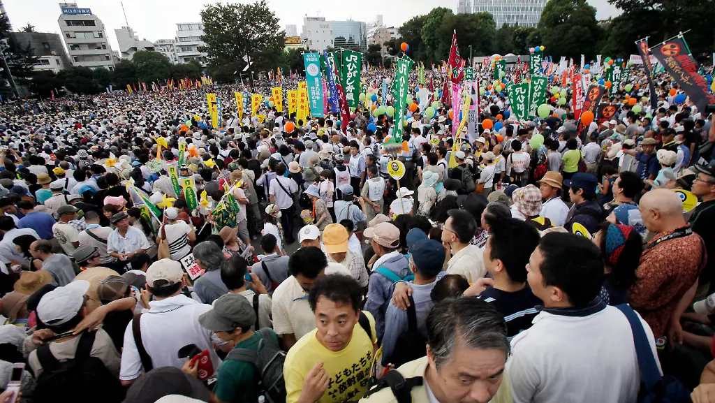 1316422721-jpg3477250772289203364