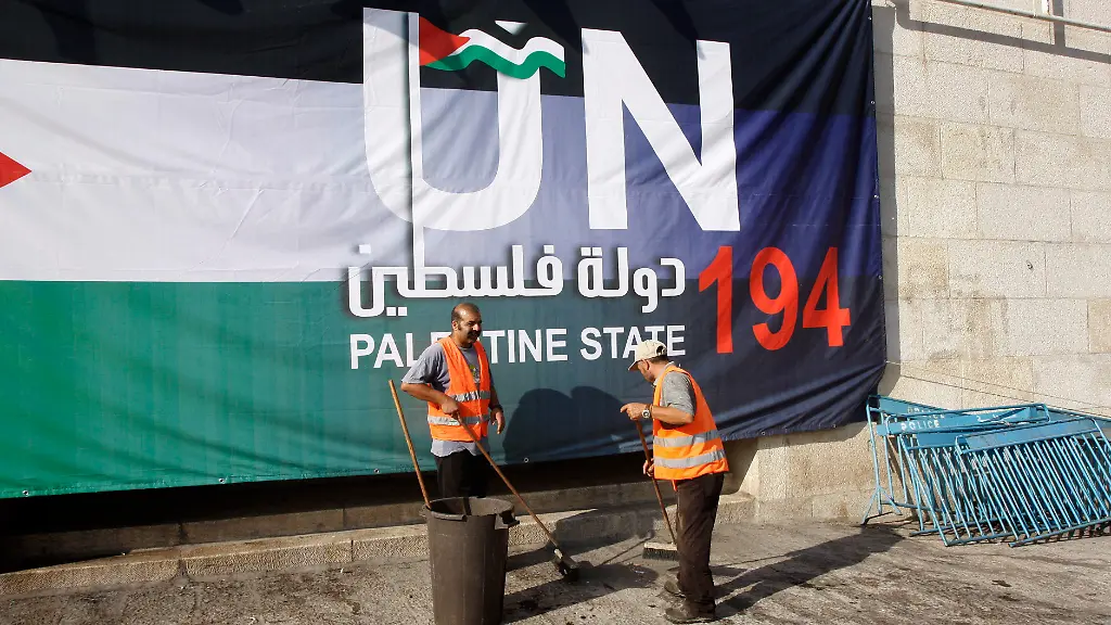 1316367701-jpg2120226024480778034