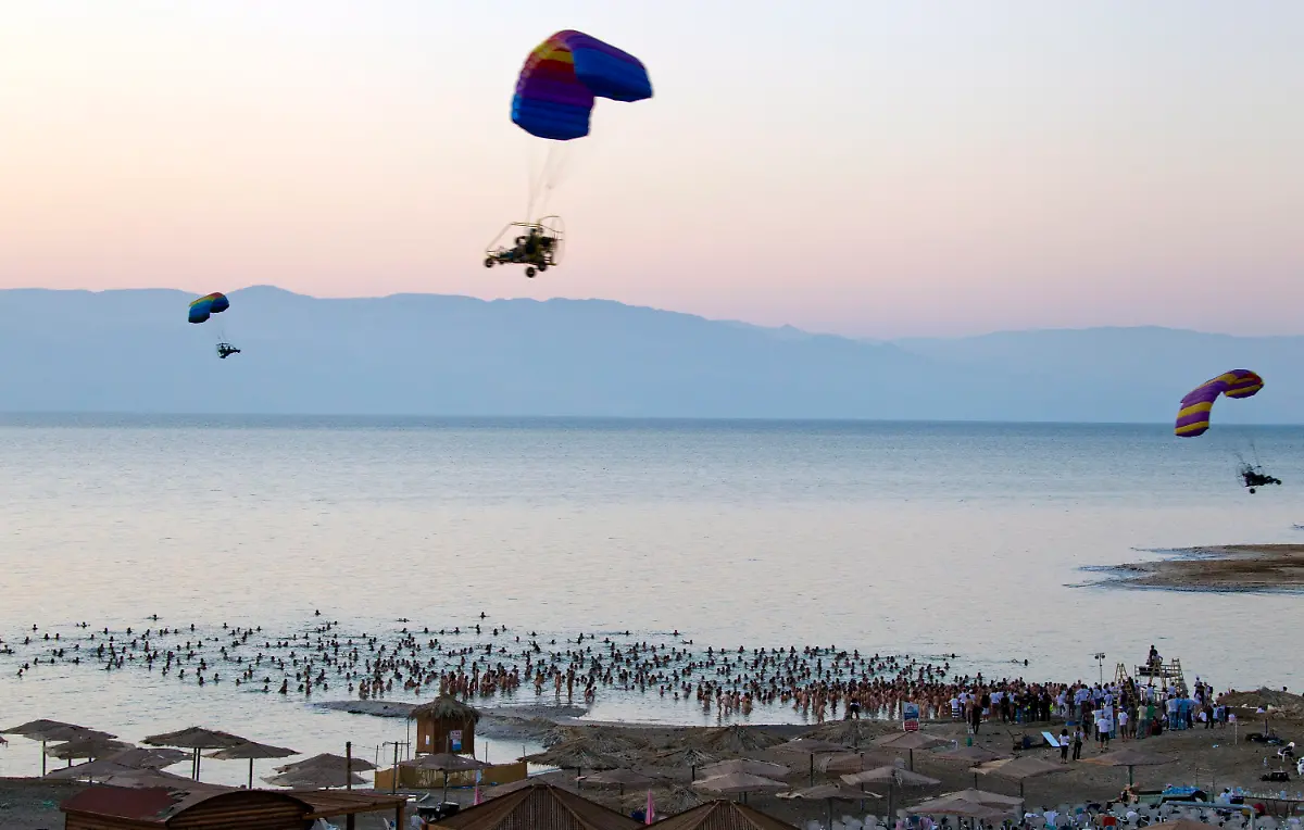 308c0623-jpg3550755846228702841