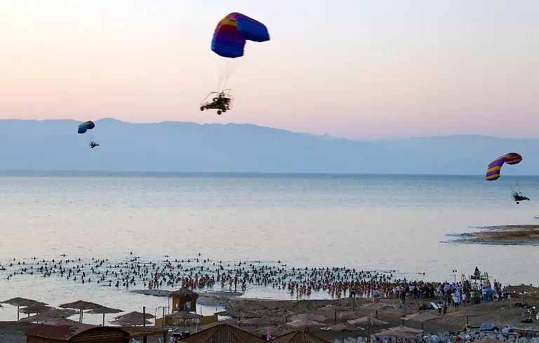 308c0623-jpg3550755846228702841