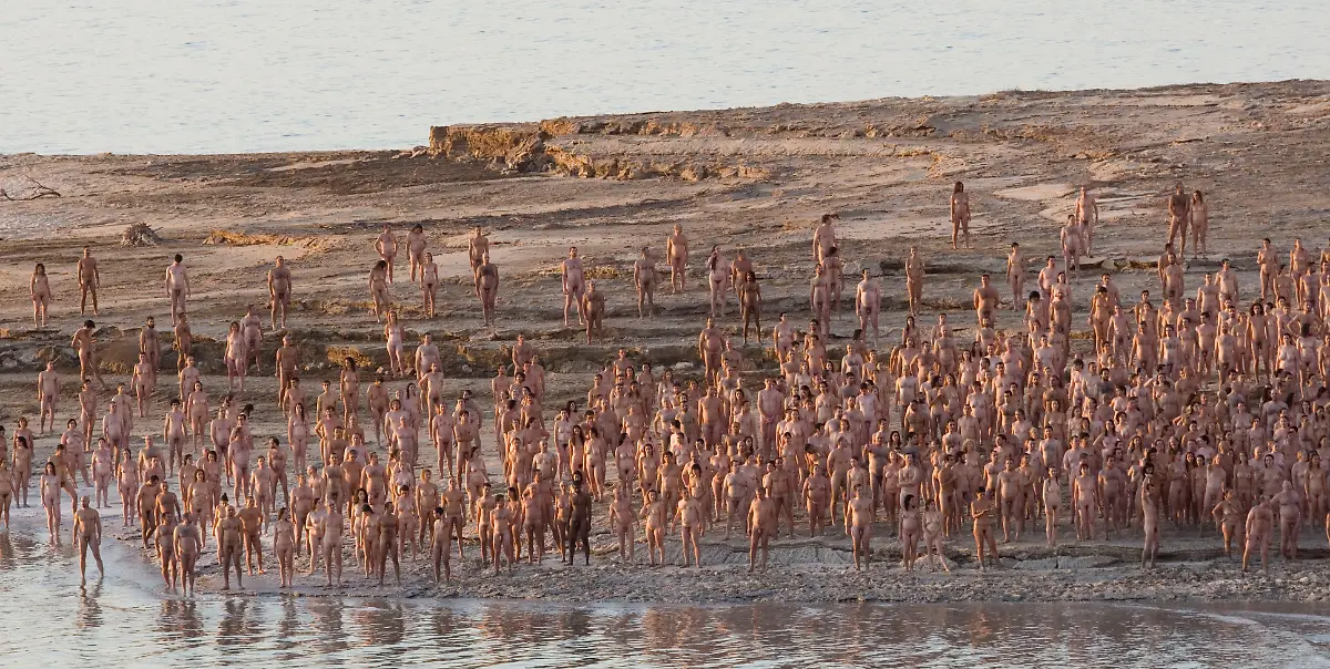 1316252792-jpg6452936637632063907