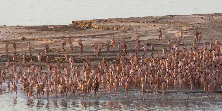 1316252792-jpg6452936637632063907