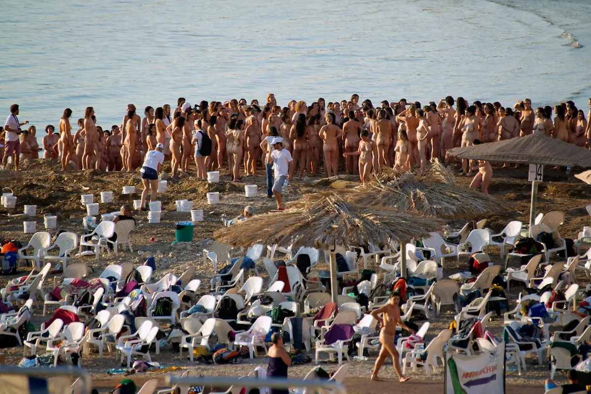 308d1939-jpg3019365105525321529