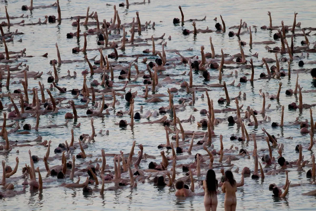 1316252740-jpg1945730567095971129