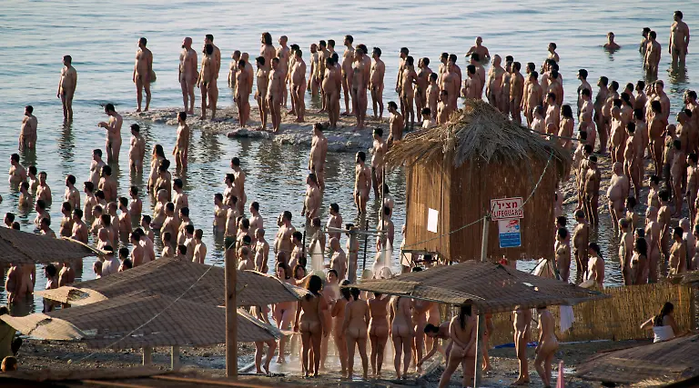 308d1926-jpg6249537997997907678