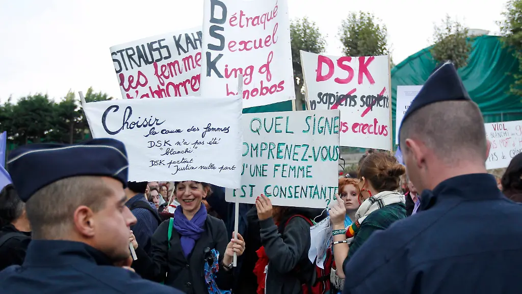 30980337-jpg7846723177400969403