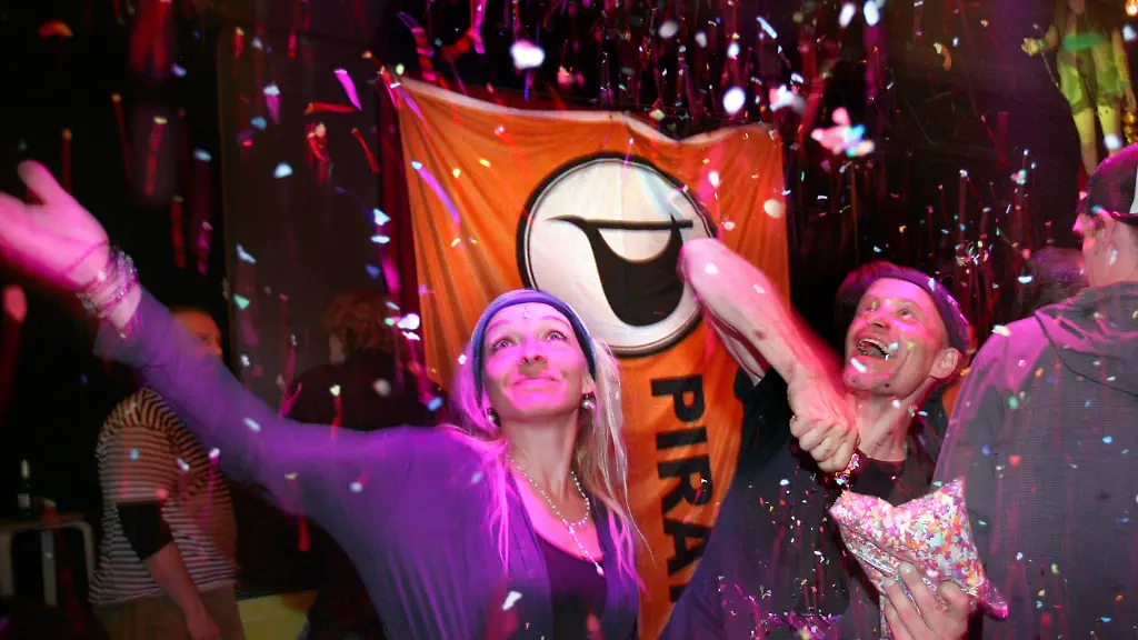 309k1325-jpg7748586002472938277