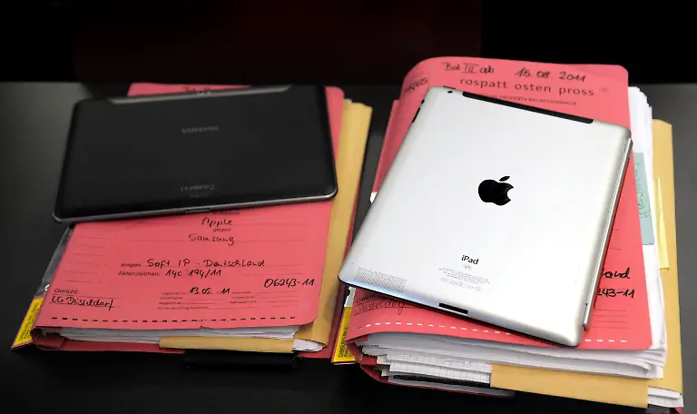 1315925419-jpg6927918917825909848