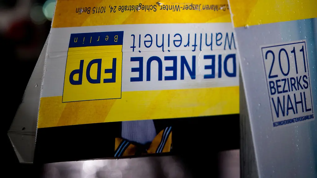 30984439-jpg2066144160668668040