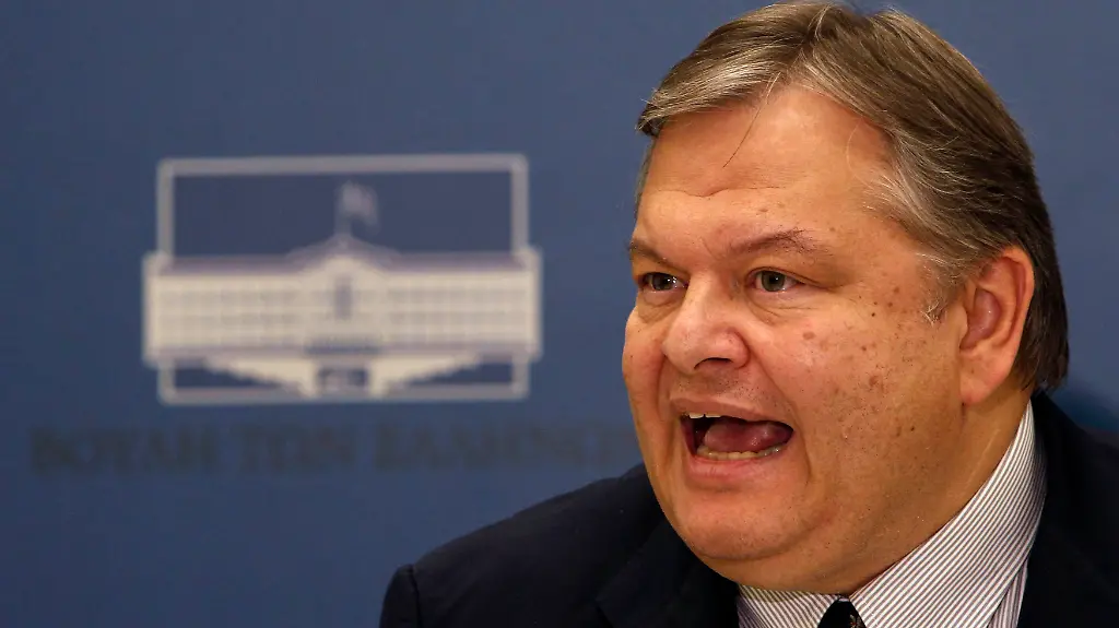 2011-09-18T182430Z-01-ATH03-RTRMDNP-3-GREECE-FINANCE-JPG5259737535563953712