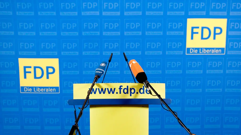 30973708-jpg3955275950476981748