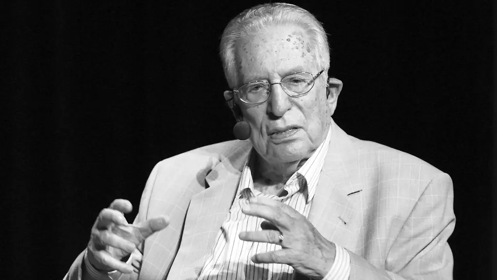 308y4849-jpg7527110423551086373