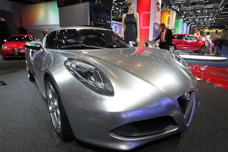 1-Alfa-C4