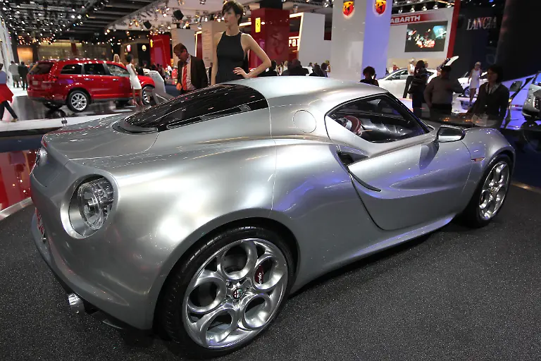 2-Alfa-C4