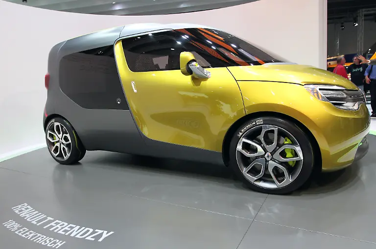 2-Renault-Frendzy