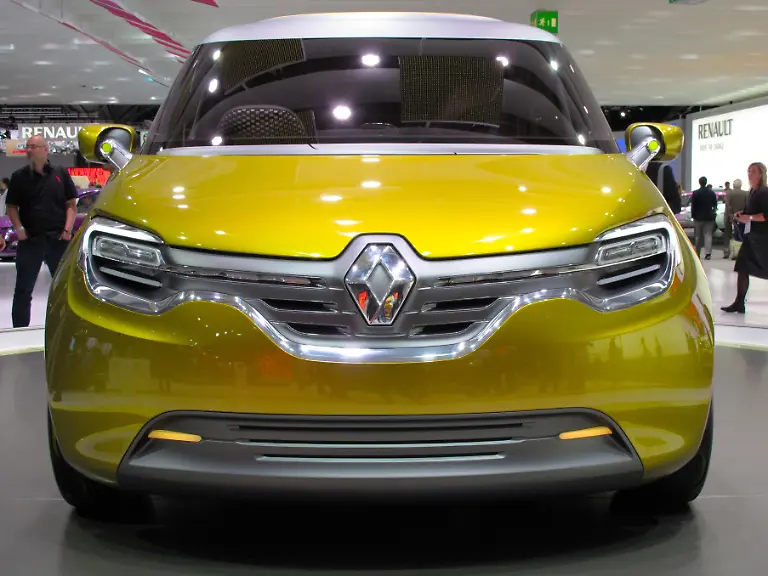 1-Renault-Frendzy