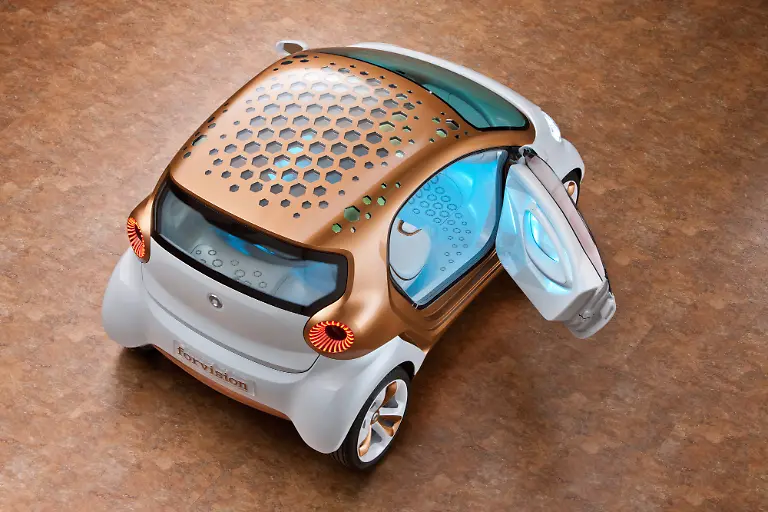 3-Smart-Forvision