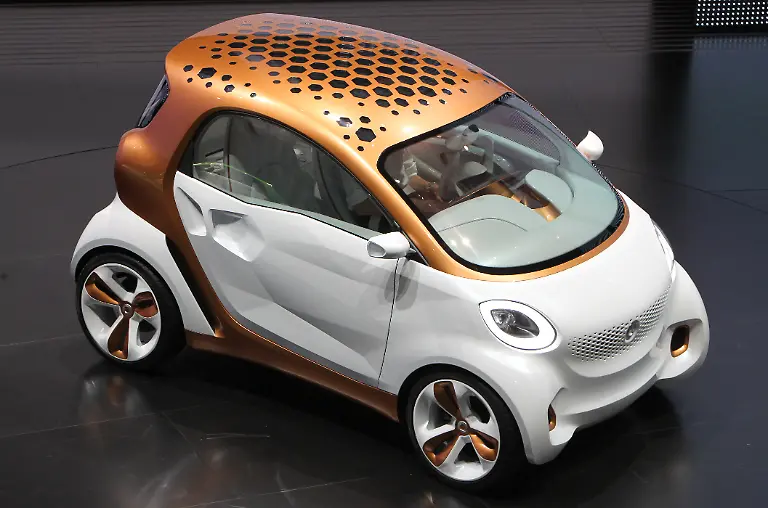 1-Smart-Forvision