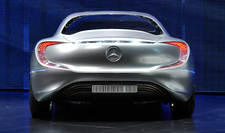 2-F125