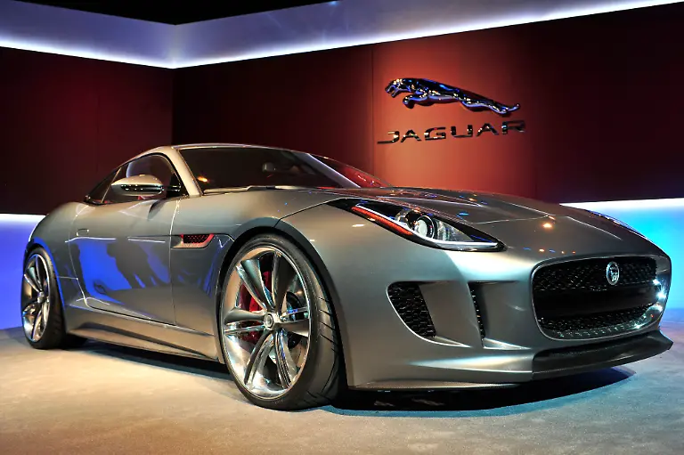 2-CX-16-Jaguar