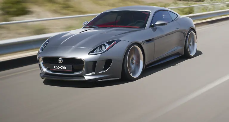 1-CX-16-Jaguar