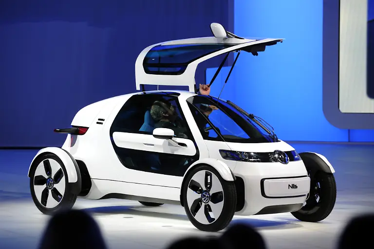 3-VW-Nils