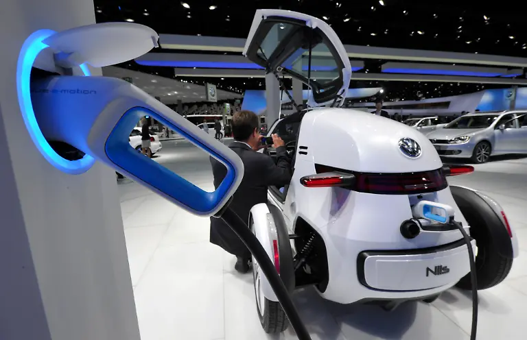 2-VW-Nils