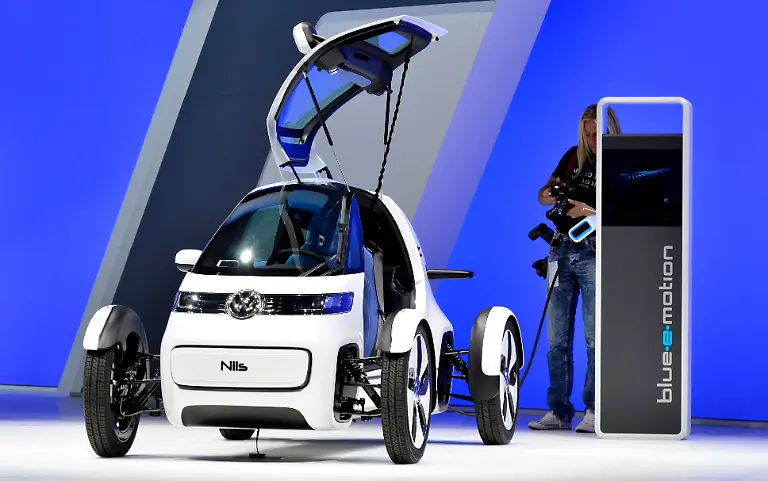 1-VW-Nils