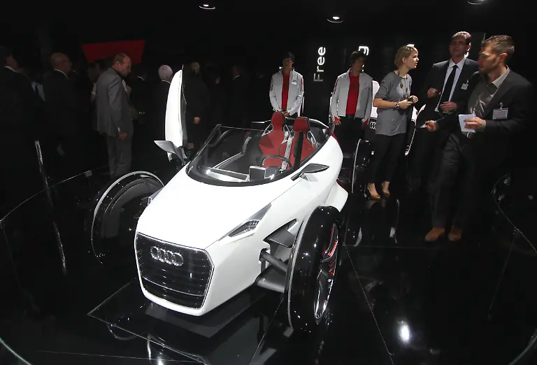 4-Audi-Urban
