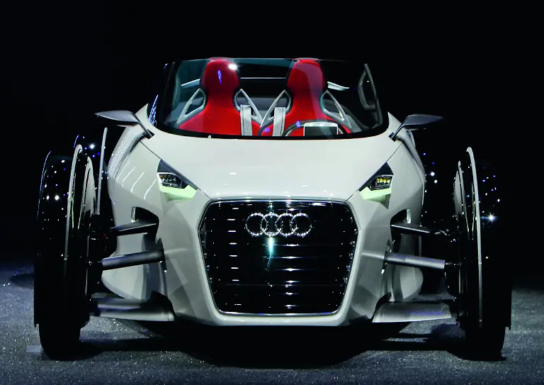 3-Audi-Urban