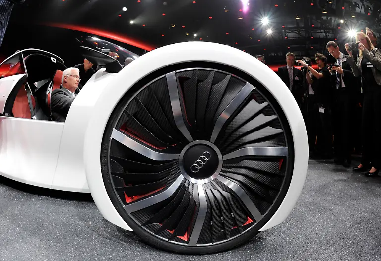 2-Audi-Urban