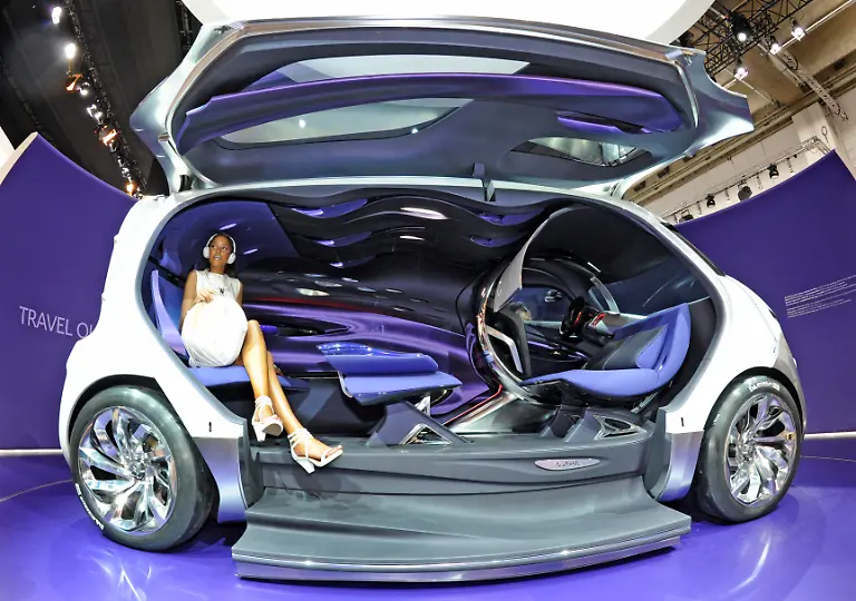 3-Citreon-Tubik