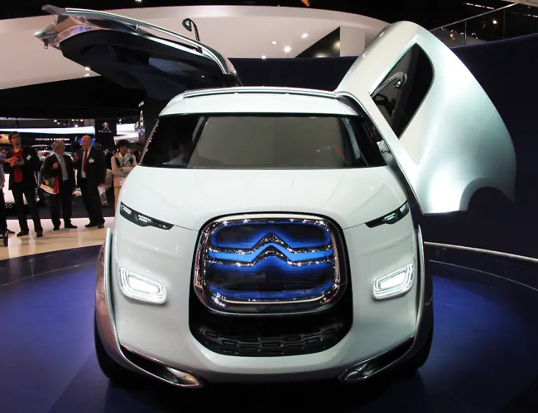 2-1-Citroen-Tubik