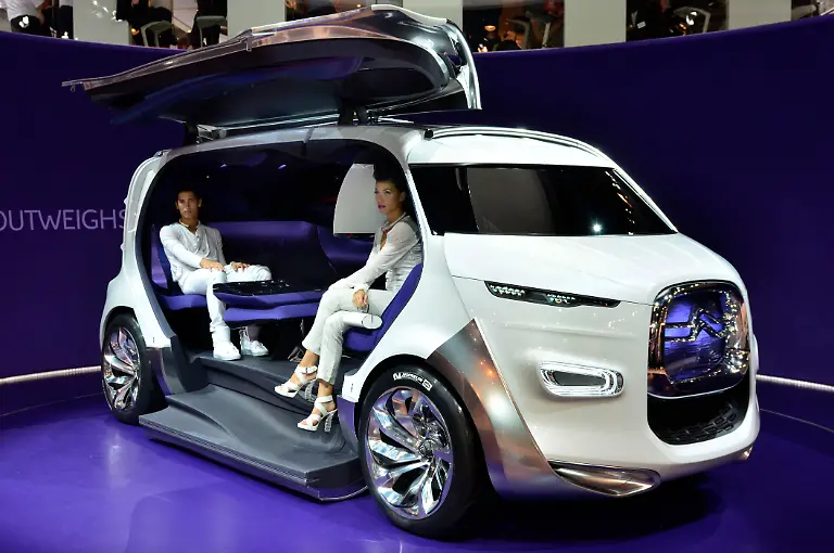 1-Citreon-Tubik