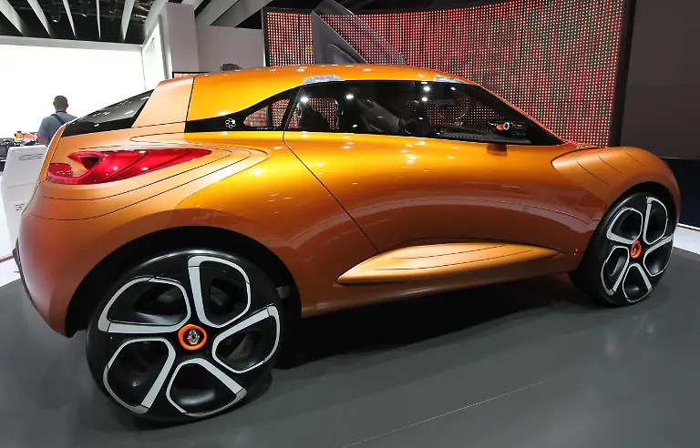 6-Captur