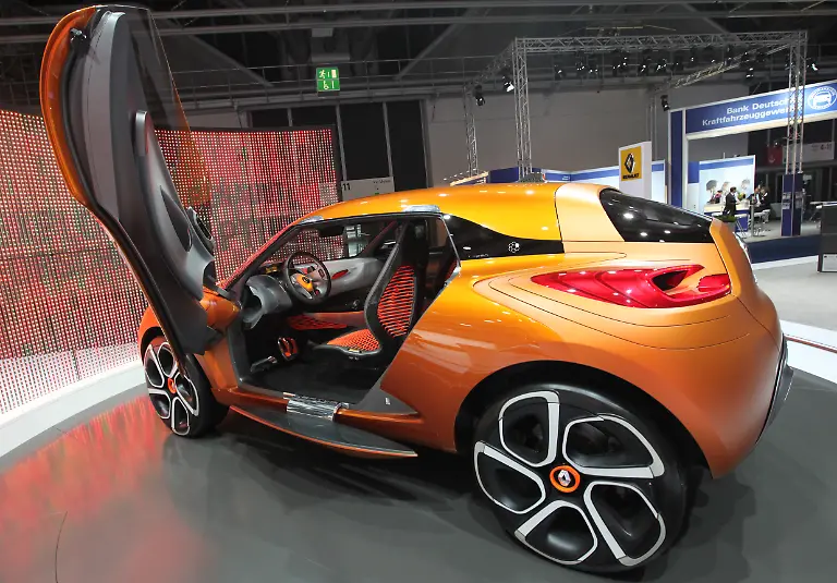 5-Captur