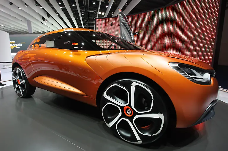 4-R-Captur