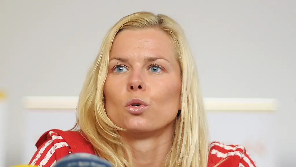 307u3806-jpg4449985864203848187