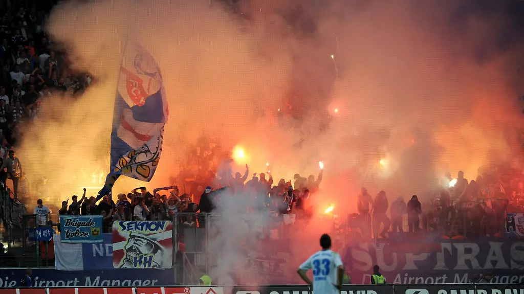 307v3352-jpg4272010376949698581