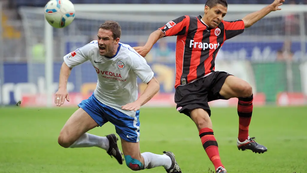 307u5222-jpg8704501643836228058