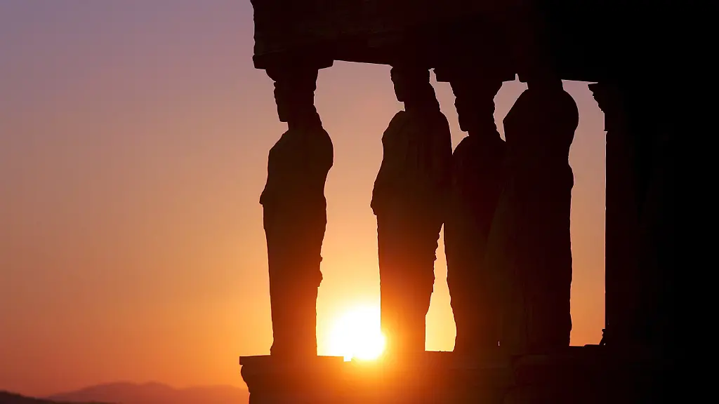 304y2414-jpg5367414739456679017