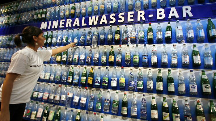 Welche Sorte ist denn nun die beste?