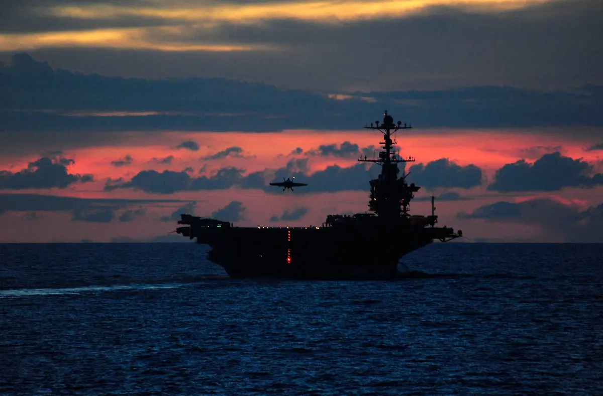 110909-N-ZZ999-001-cvn74