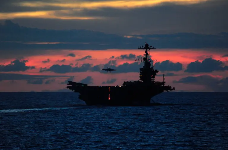 110909-N-ZZ999-001-cvn74