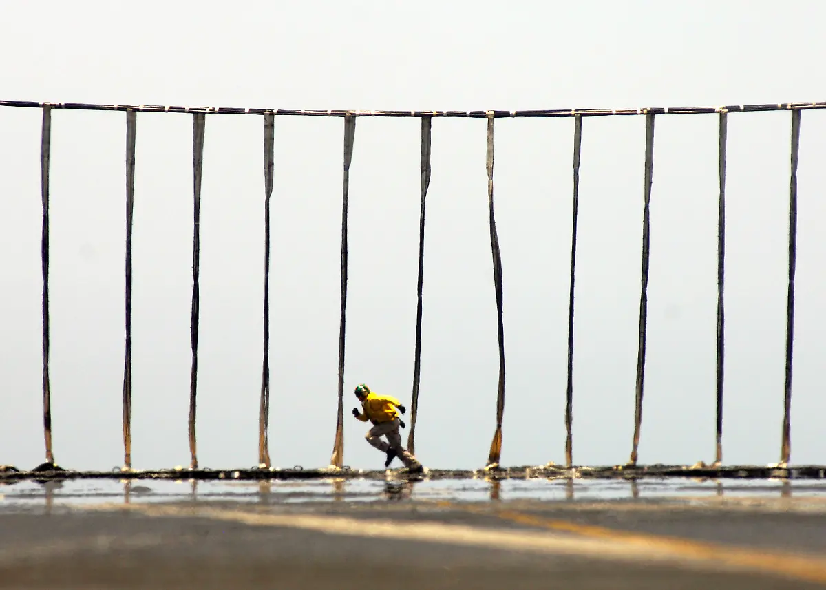 AP060614034720-fangnetz