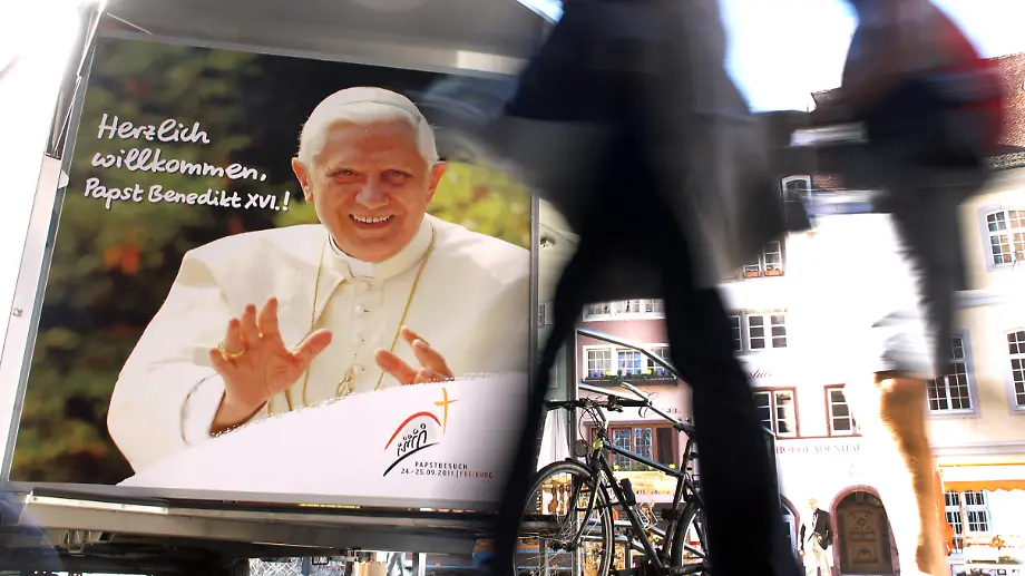 Video poster