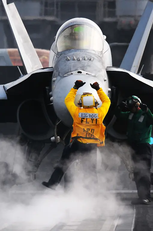 110515-N-UO379-168-cvn68