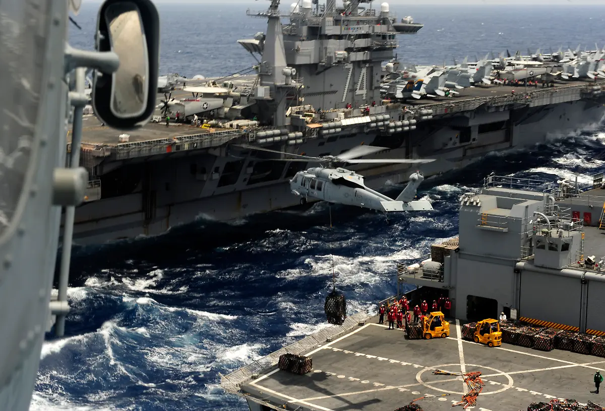 110830-N-ZZ999-347-cvn74