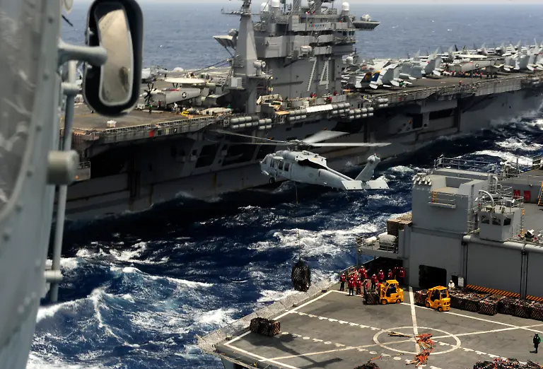 110830-N-ZZ999-347-cvn74