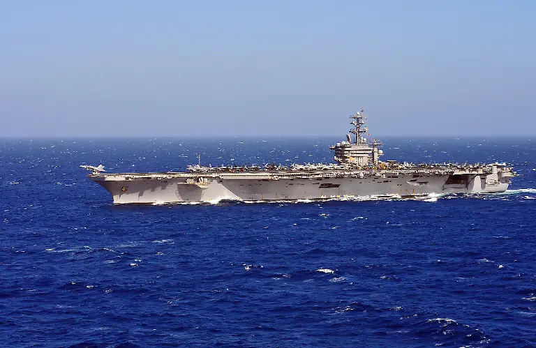 090316-N-5758H-222-DwDE